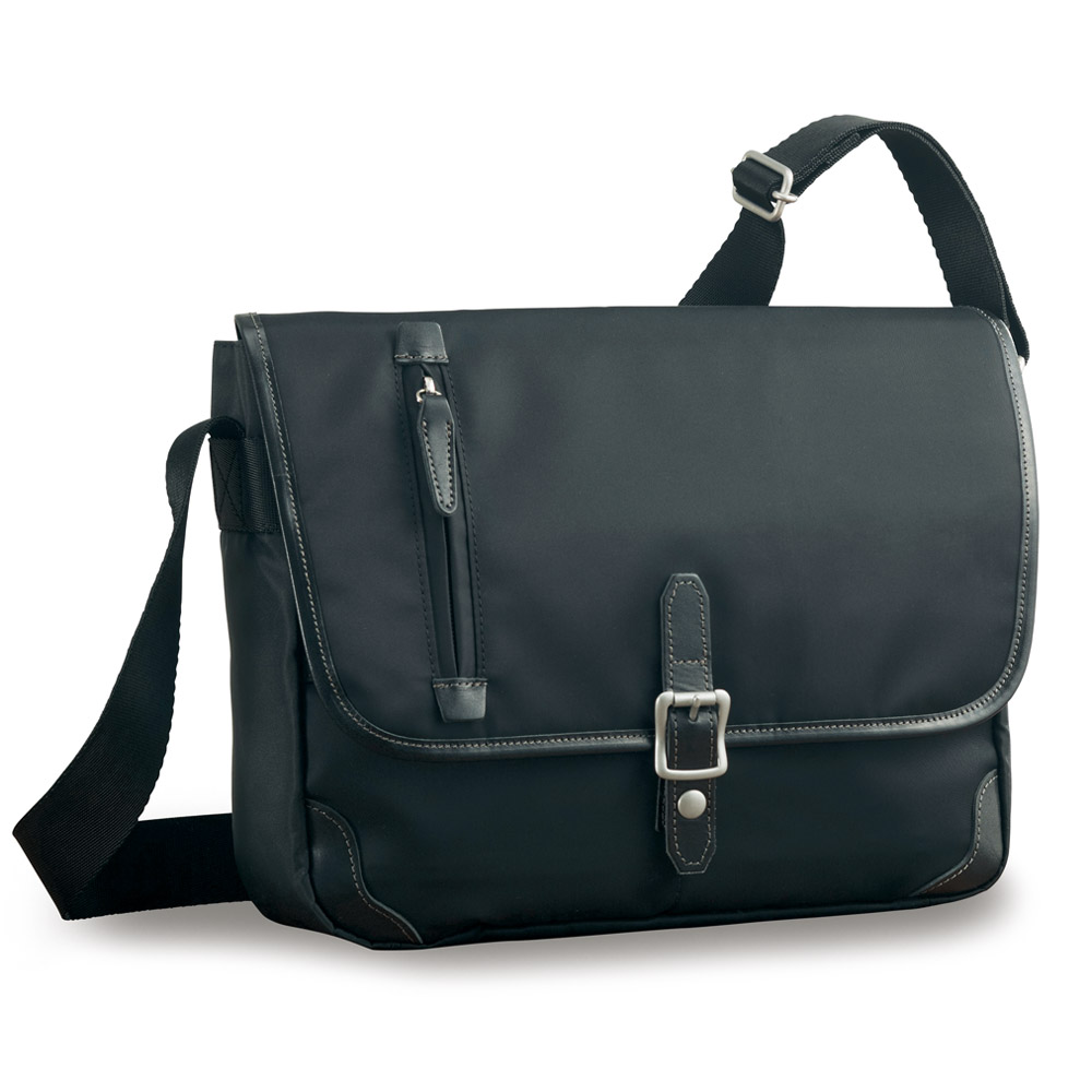 軽量･デイトラベルショルダー