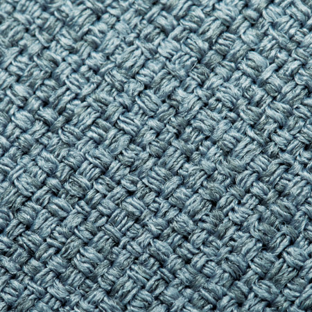 コンフォートマット