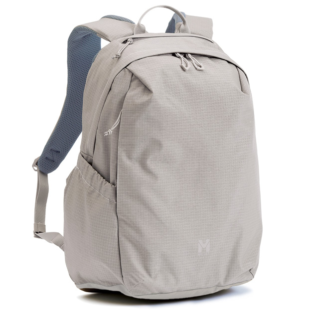 リュック／スイウ デイ 18