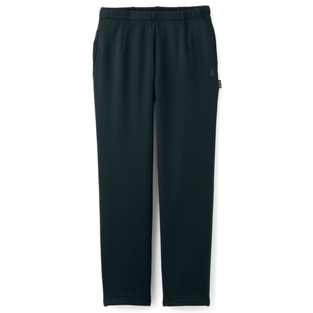 パワーストレッチイージーパンツ