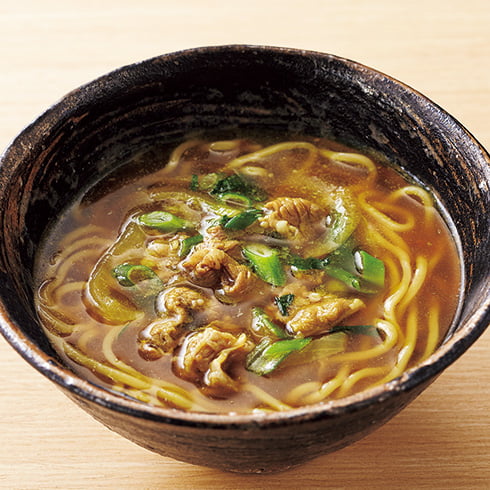 カレー