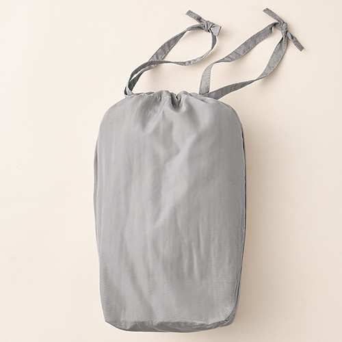 コンパクト･トラベルコート／当社限定モデル