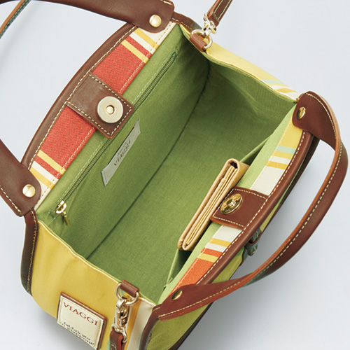 2ウェイミニショルダーバッグ