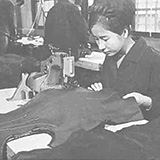 セイ1927