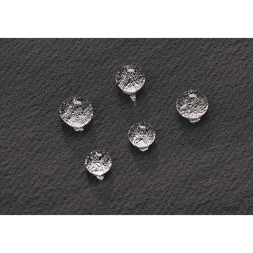 撥水アクティブパンツ