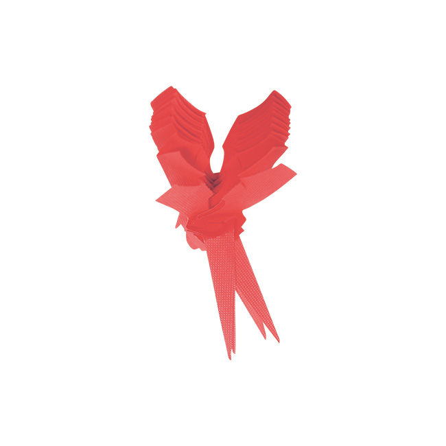 交換用フィルター4枚