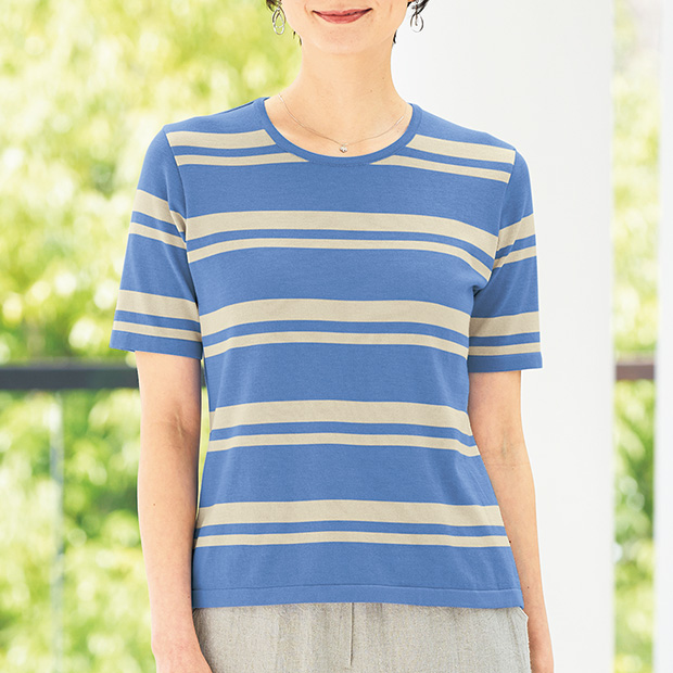 外村の商品一覧 ライトアップオンラインストア