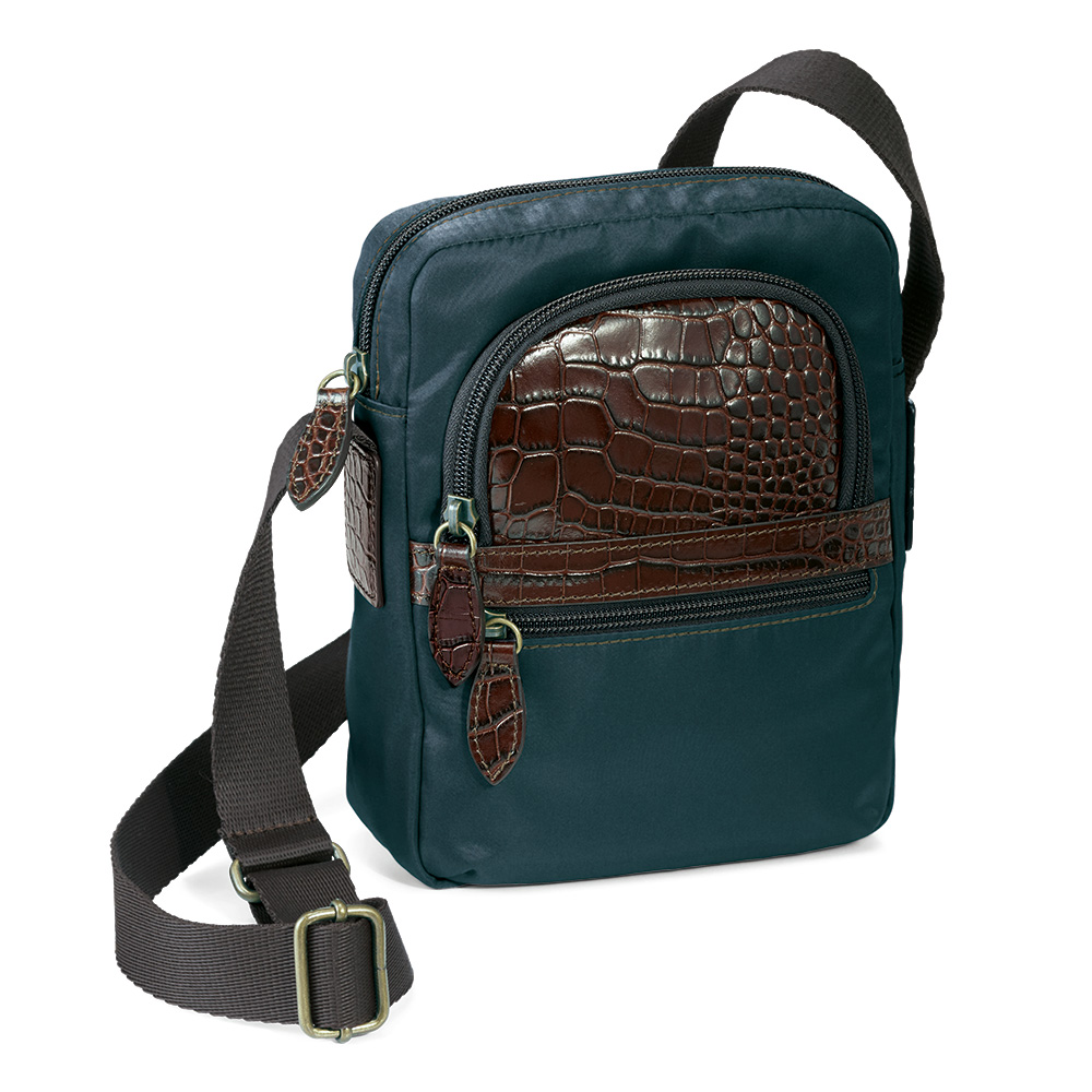 スマートポシェット／当社限定