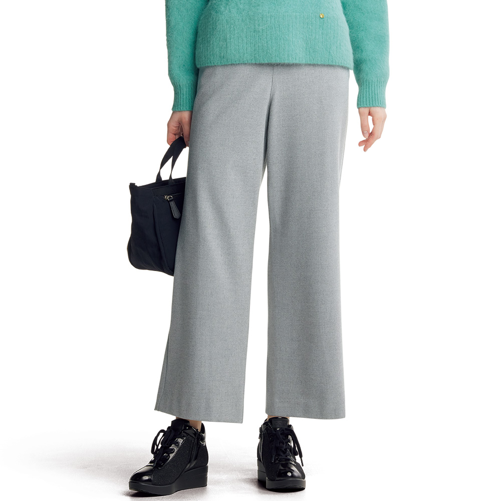 2ウェイハンドバッグ