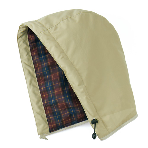 グッディブルゾン(登頂50周年記念モデル)