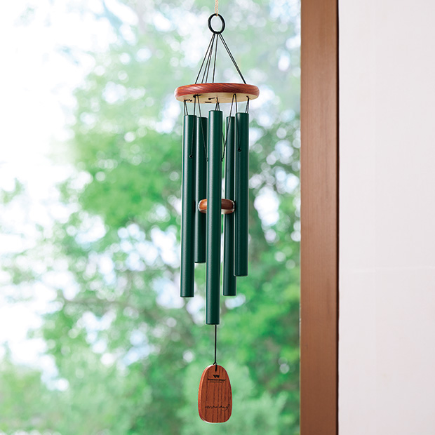 ウィンドチャイム