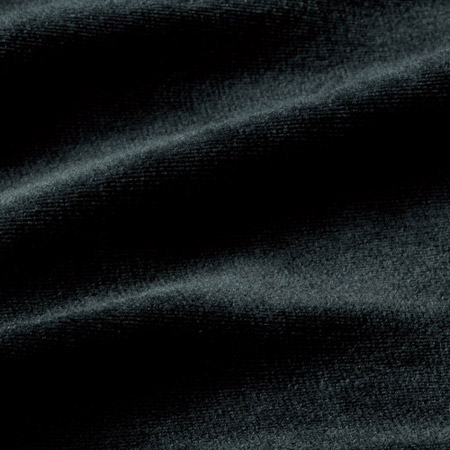 ベロア･ラウンジパンツ