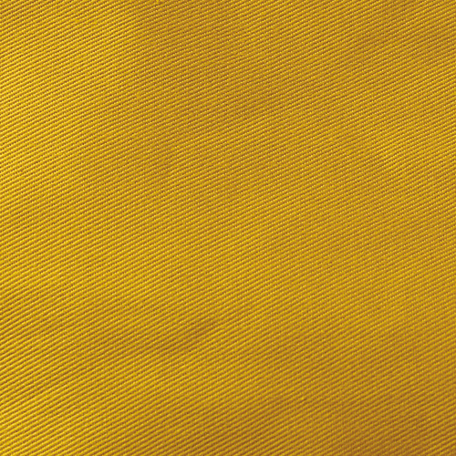 A4サイズのコンパクト縦型トートバッグ