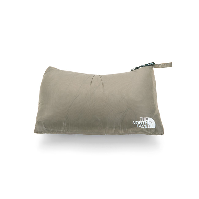 サンダーラウンドネックジャケット