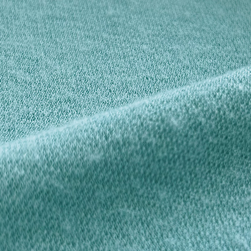 オルタイムホットクルー