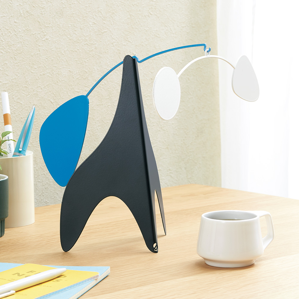 デスクトップ･モビール