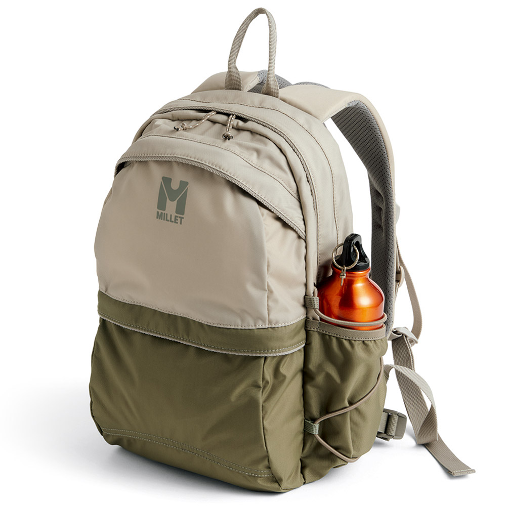 リュック/プラロNX14