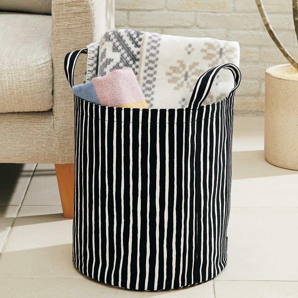 ピッコロコンテナ