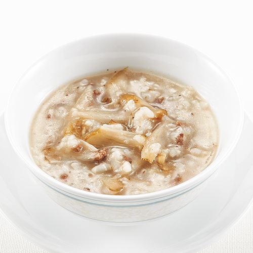 1月、5月、9月お届け