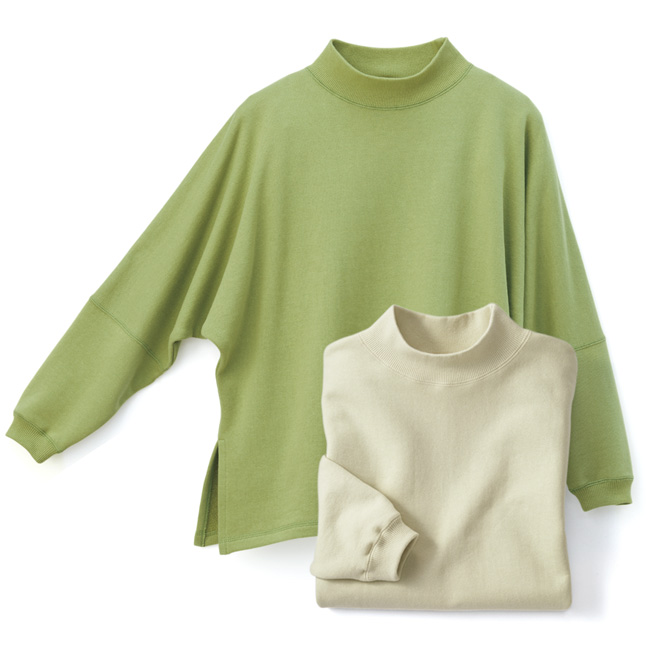 スリットトレーナー