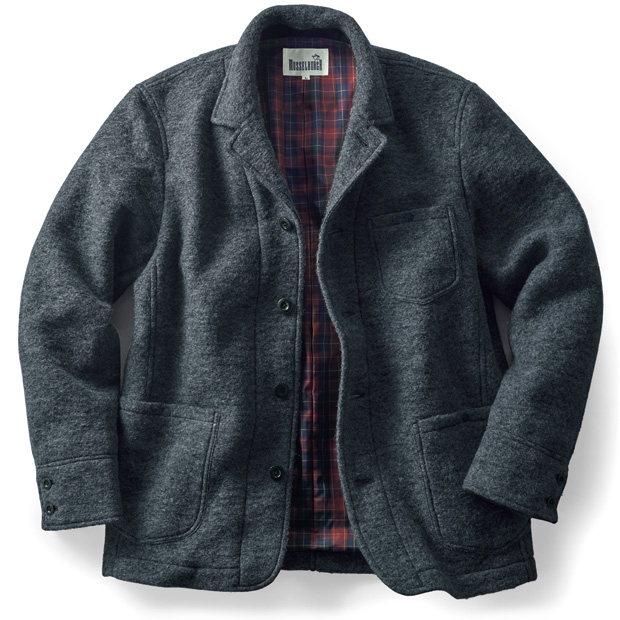 スライバーニット･カバーオール