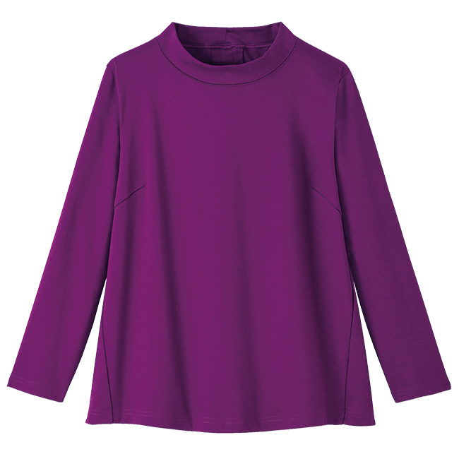 ビューTシャツ／MP、LPサイズ