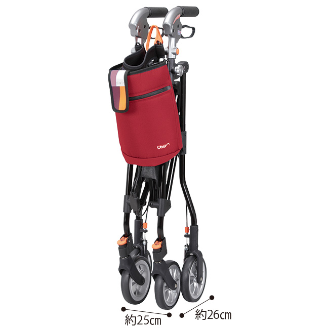 スリムフィット