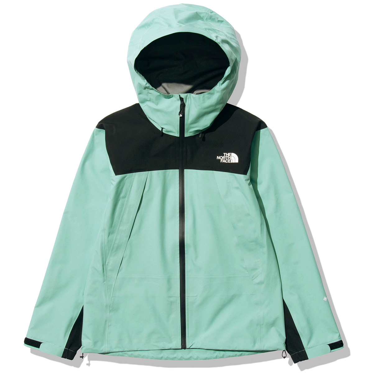 新品 The North Face クライムライトジャケット L