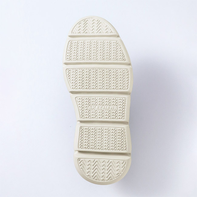 スリップインズ･メッシュドレススニーカー