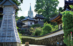 平戸市