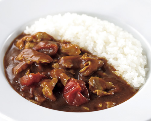 4月、7月お届け