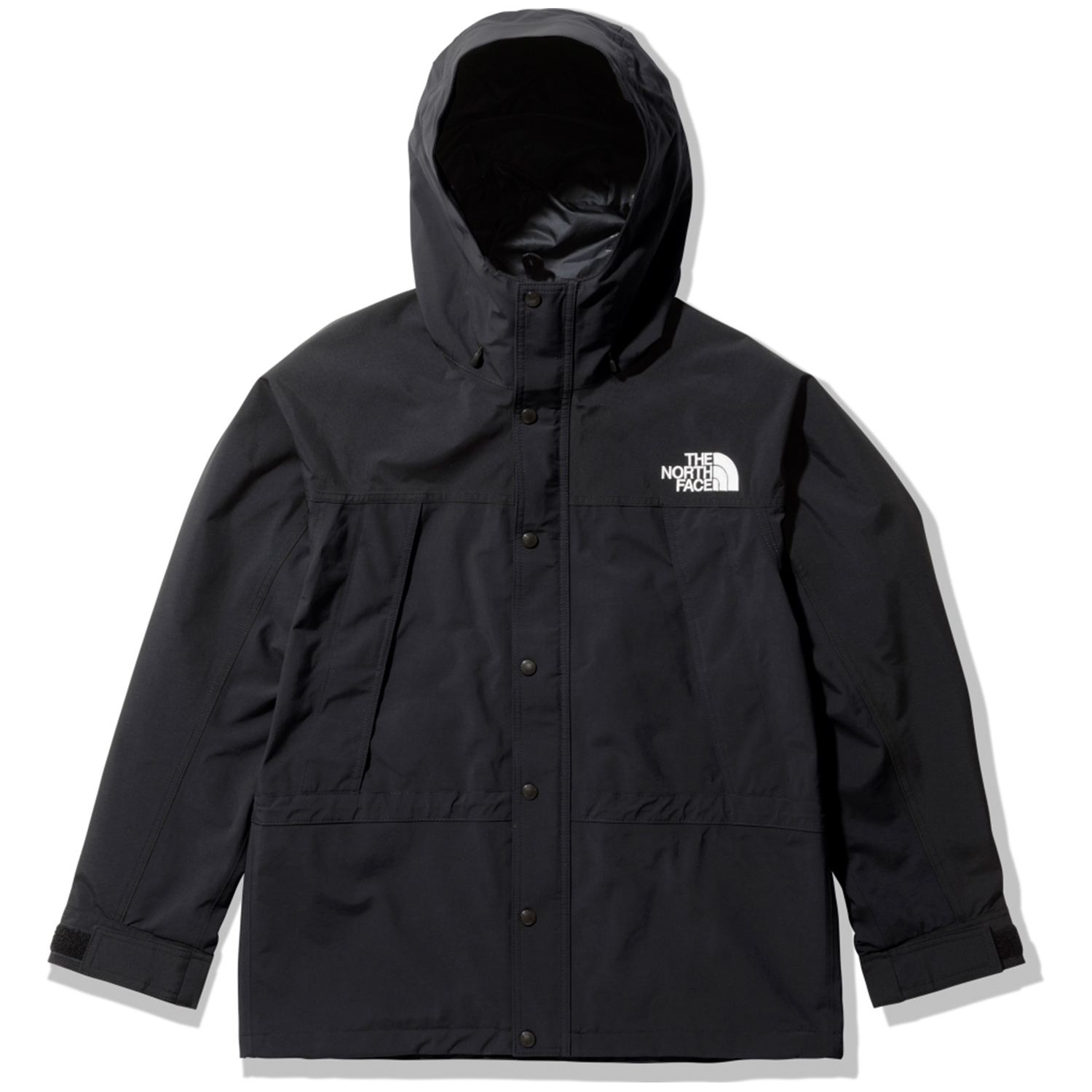 THE NORTH FACE(ノースフェイス)マウンテンライトジャケット