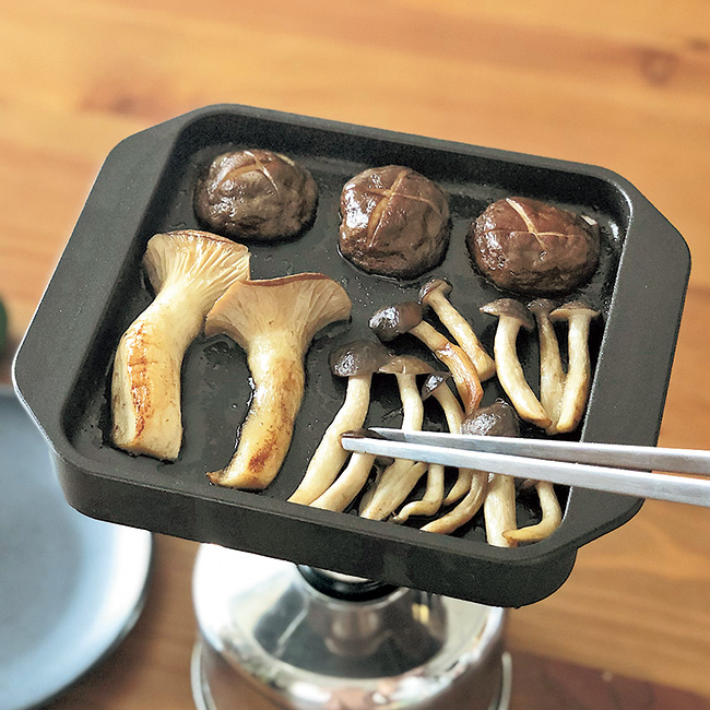 スミ トースター