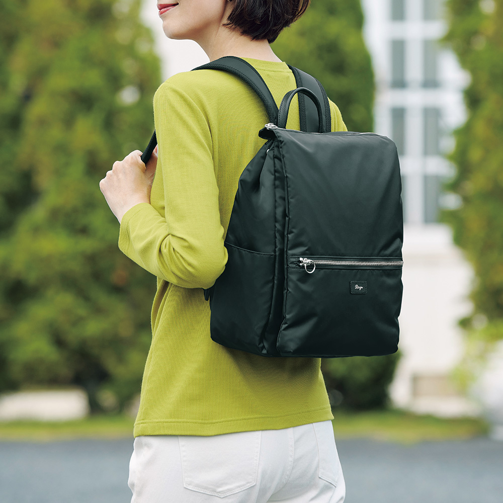 キャドリュック