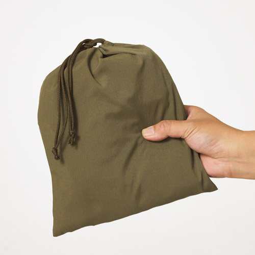 吸汗速乾･ストレッチ軽量ジャケット