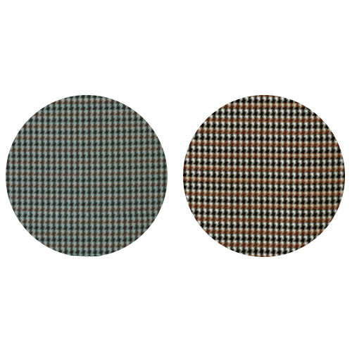 裏微起毛カルソンパンツ