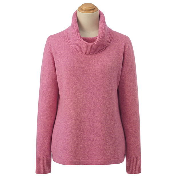 外村の商品一覧 ライトアップオンラインストア