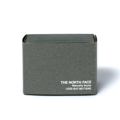 ナチュラリーアンゴラクルー/同色2足セット