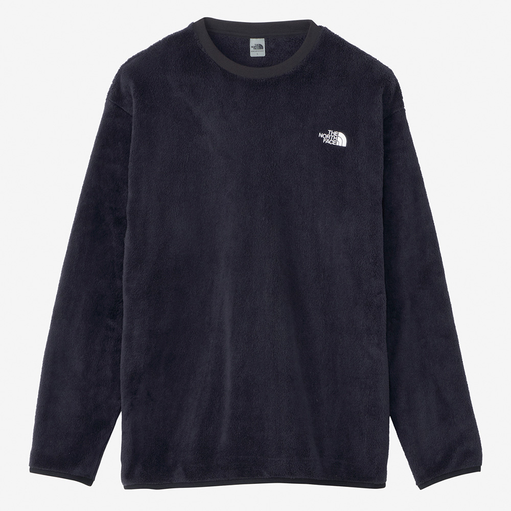 バーサミッドクルー