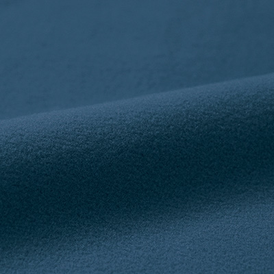 フリースブルゾン