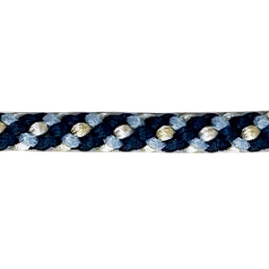 京くみひものグラスコード