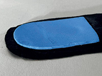 レパルスフォーム