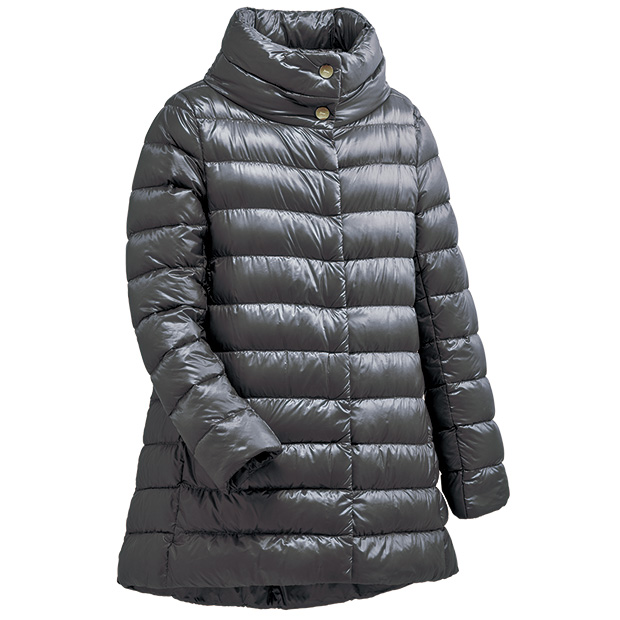 イコニコ コート