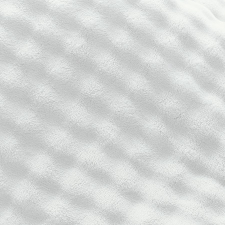 テックフィルブレスサーモ掛け布団EX