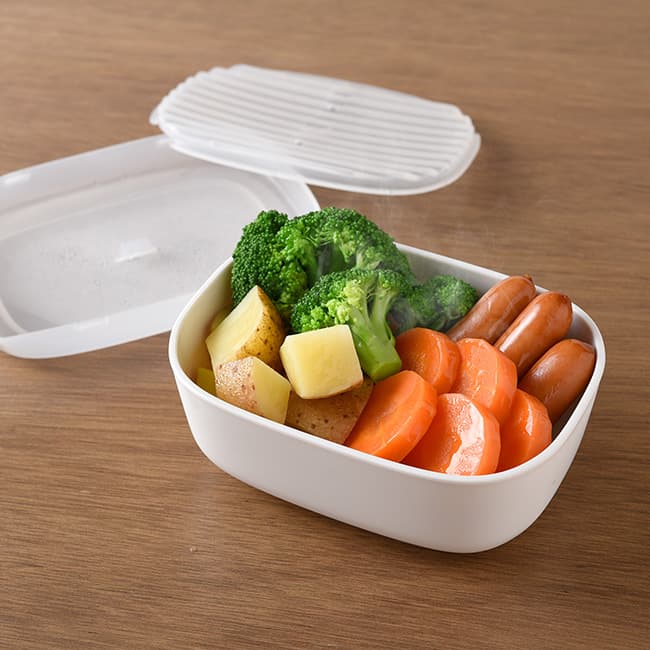 ご飯がう米わんセット（お茶碗用6個、1合用1個）