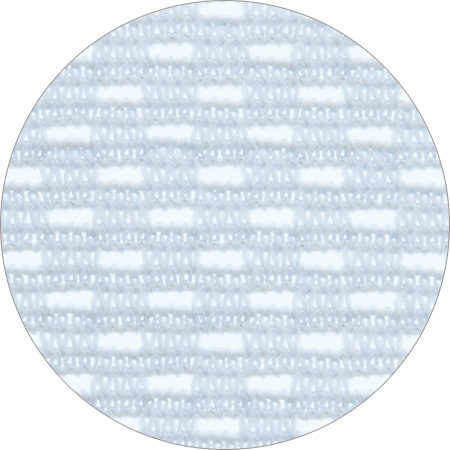 お医者さんのプレミアムワイドコルセット