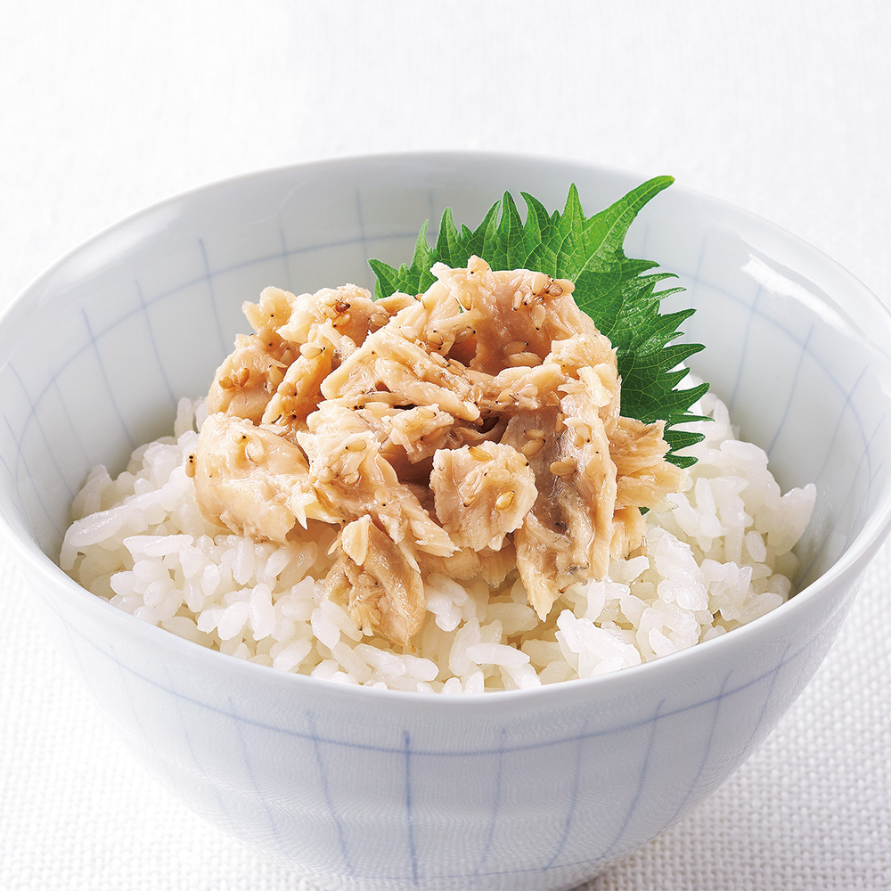 とらふぐコンフィ 3本