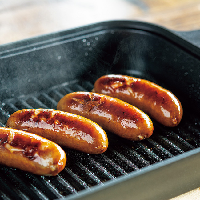 スチームクッカー