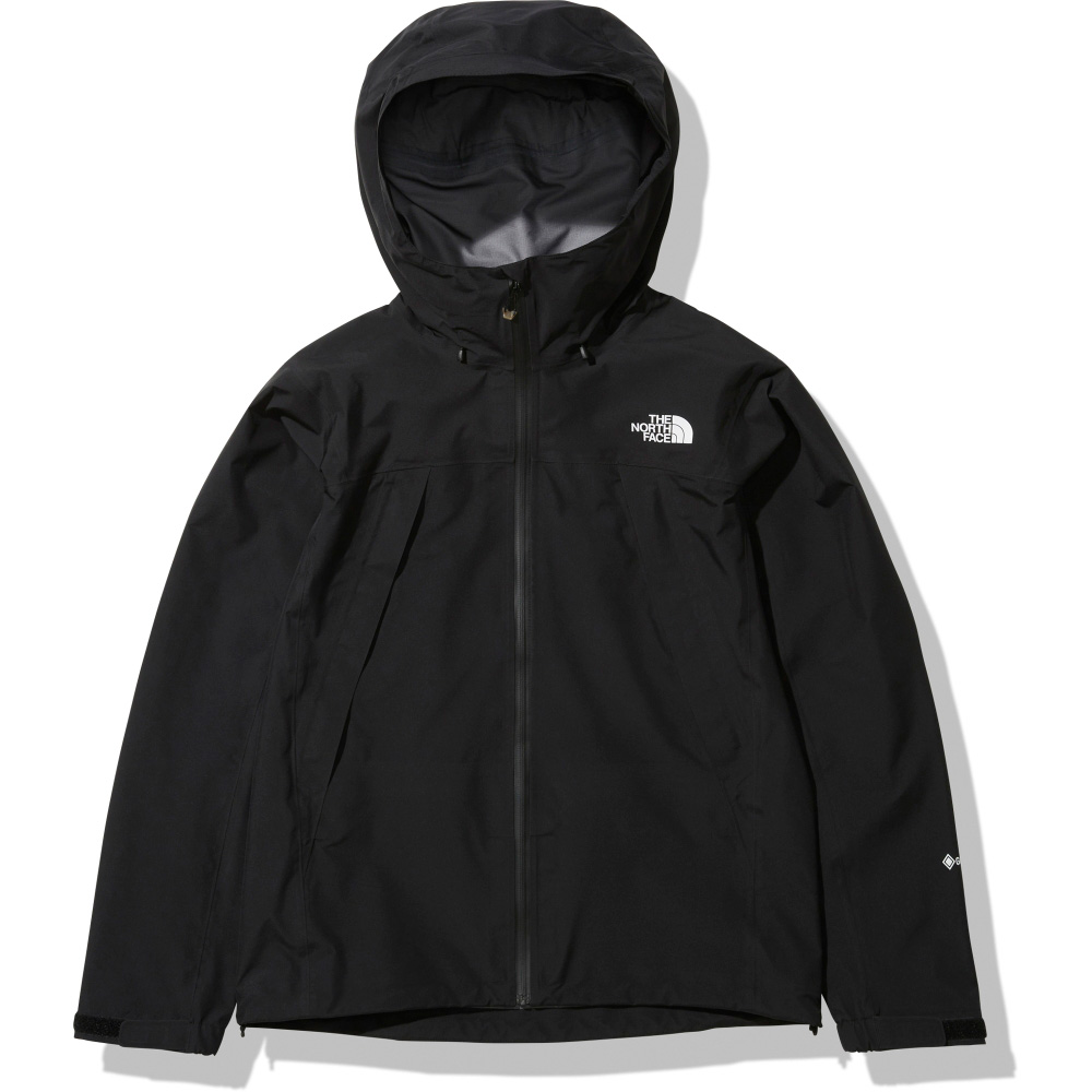 THE NORTH FACE　クライムライトジャケット　69230727-04S