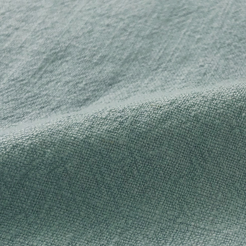 リネアフレスコ リネンコットンワンピース ライトアップオンラインストア